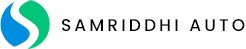 samriddhiauto