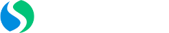 samriddhiauto