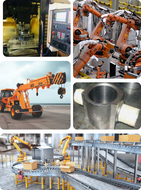 equipment-1