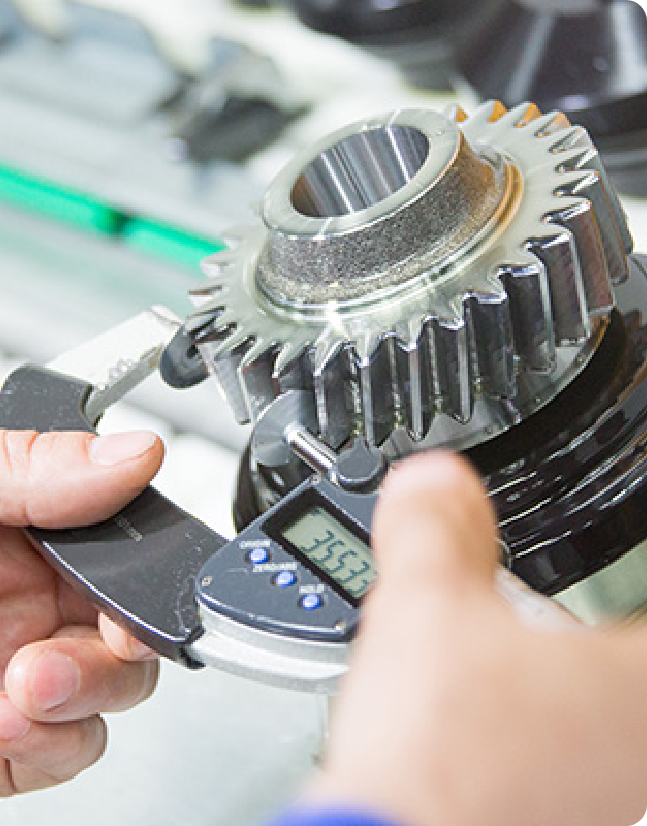 machining-capabilities