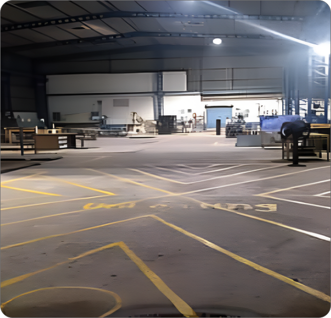 manufacture